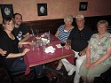 02_2011-0610-1930-29.jpg